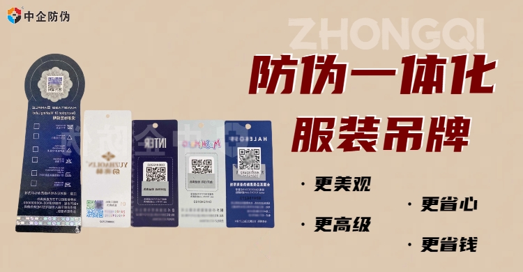 K8一触即发人生赢家