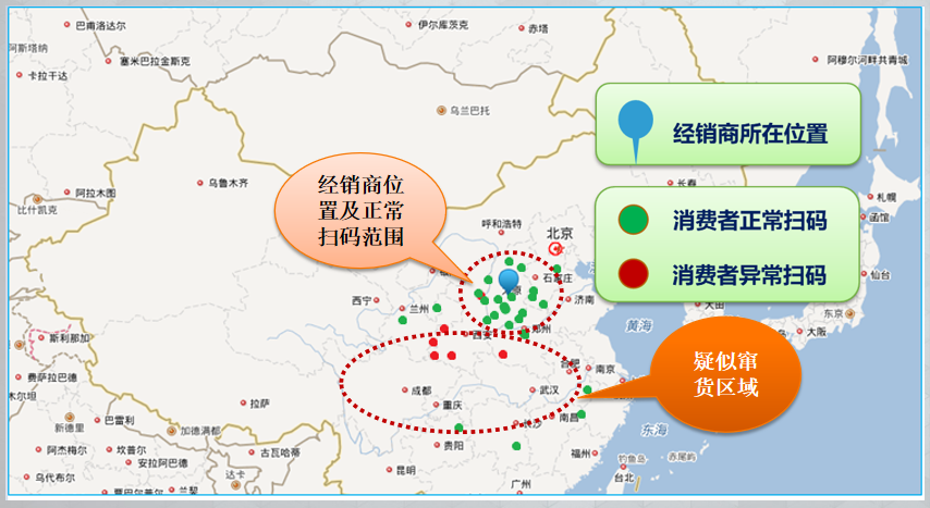 公海555000JC线路检测中心