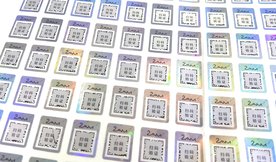 1728886499715279.png 企业微信截图_17288864617588.png