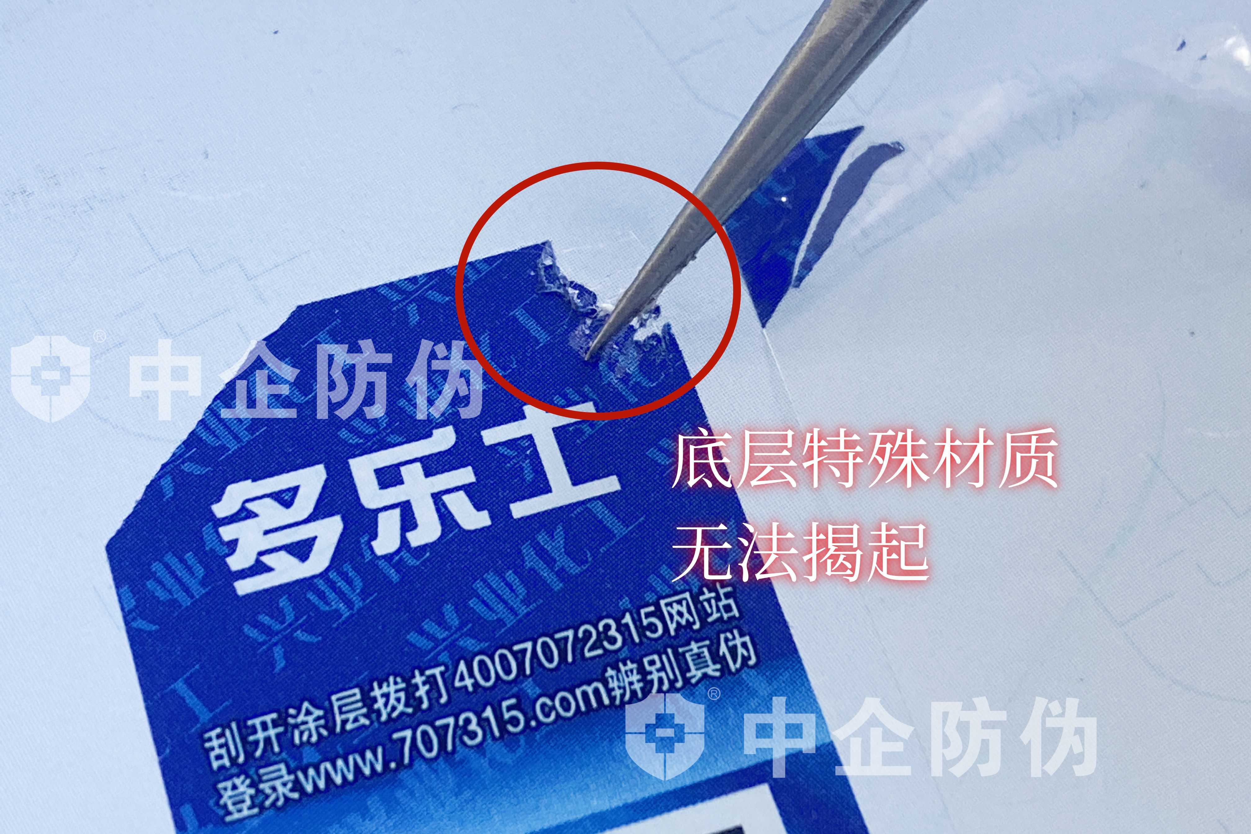 1726293655539030.jpg 哦啊啦.jpg