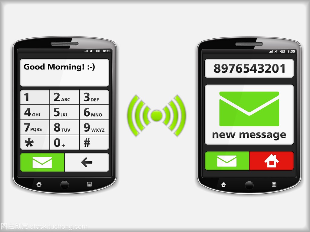 1719457216933975.jpg 248607035180187977.jpg