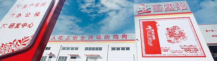 1544076278953842.png 1544076278953842.png