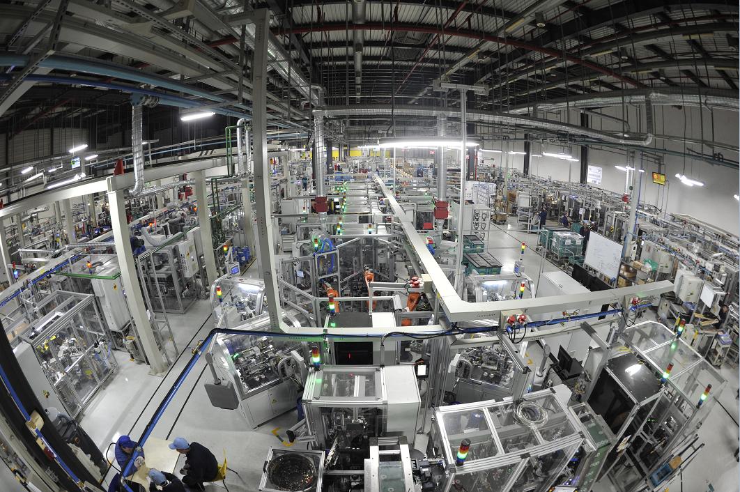 1731986212888064.jpg c1991c53e586c7092491df4e2ac0f6d5_interlace,1.jpg