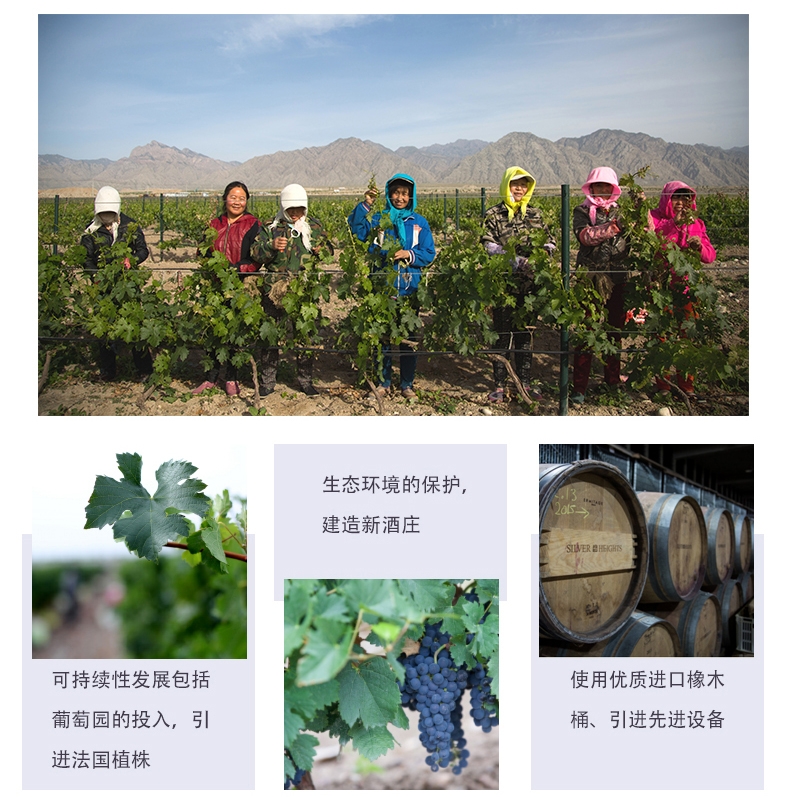 1726729627816218.jpg f5b99f6f05fd5e74cd3816a419cacfda_FuhEW03yq1U2bD7kD26-AA8CiU1a.jpg