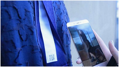 1757056721550249.png 839c454758900e1f585ec15f91478609_t0462c0642be06cec71.png