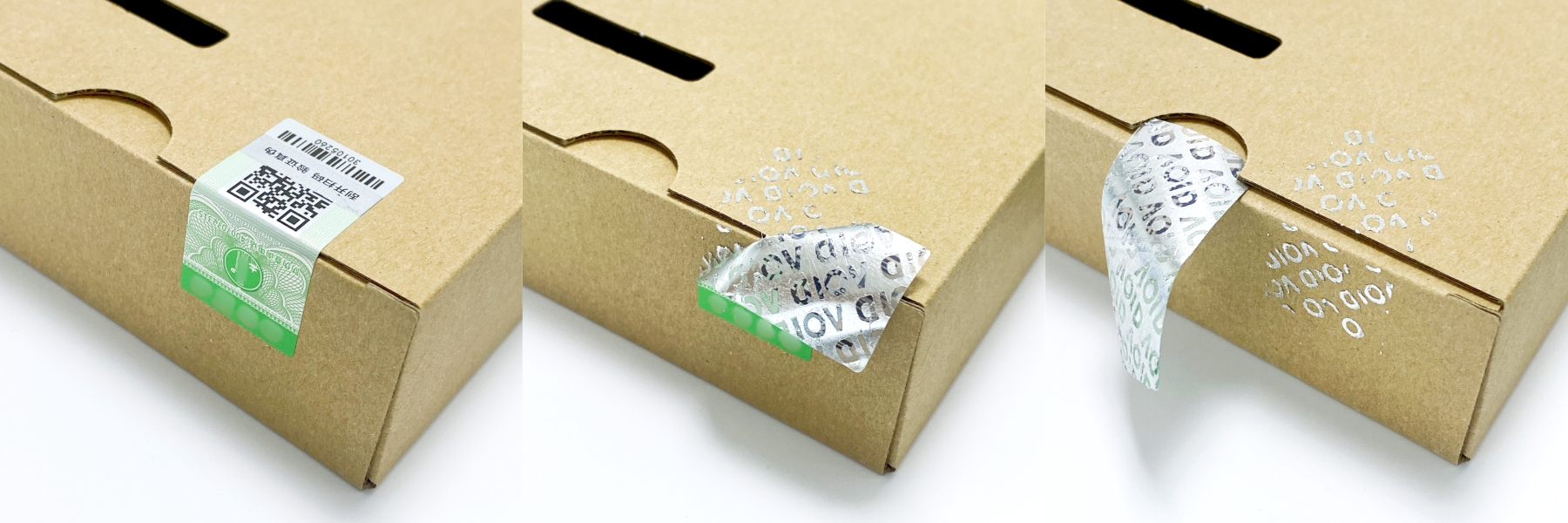 void封口贴 9.2.png