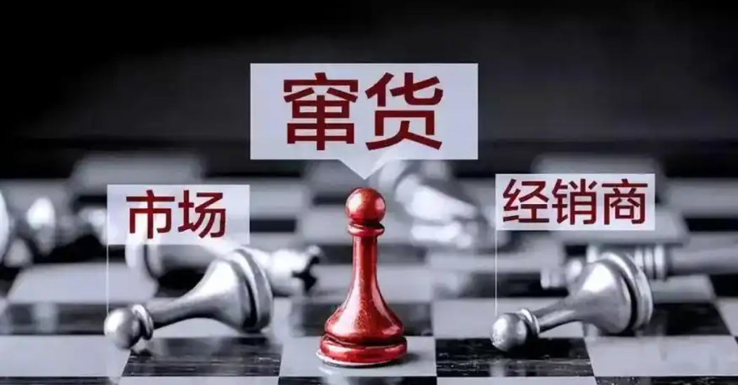 1744959198350926.png 企业微信截图_17449591943255.png