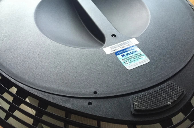 1720504588772406.jpg 1720504588772406.jpg