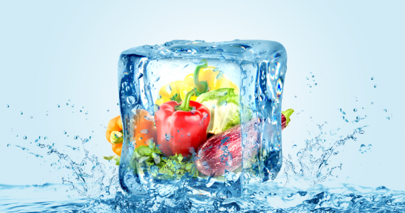 1726804693846687.png 企业微信截图_17268044932943.png