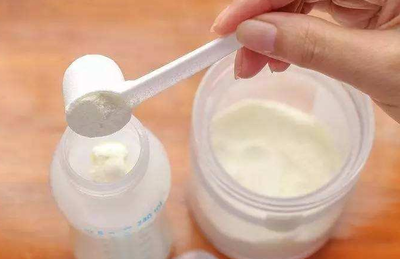 K8一触即发人生赢家