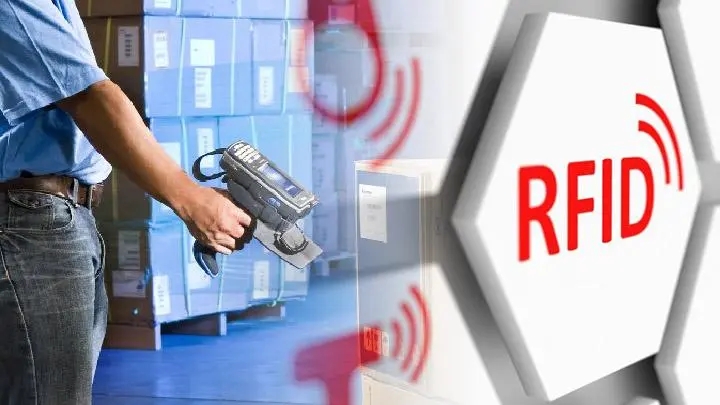 南宫28NG相信品牌的力量