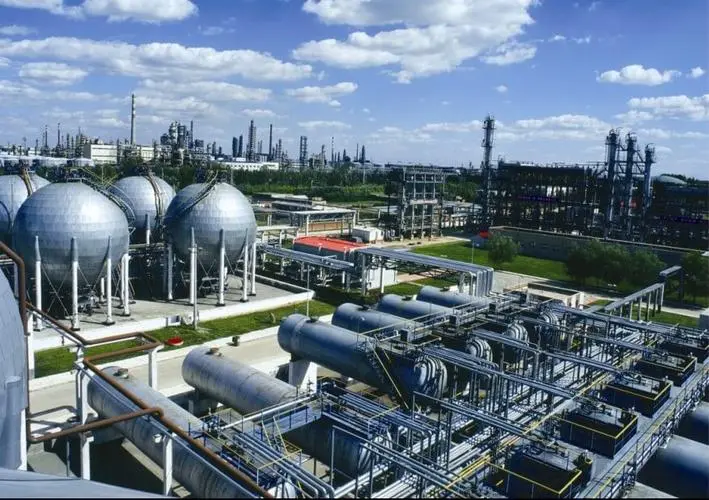 天游TY8检测中心