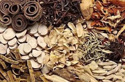 1745392459883386.jpg ba25d74654582bd1424b0a3395bc0dd8_t01cac3ad67328ab9a7.jpg