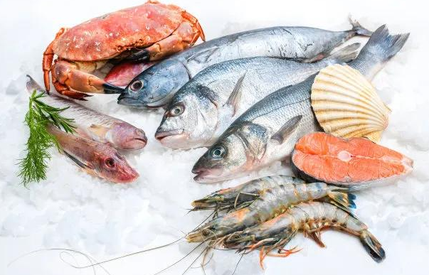 1725515922860851.png 企业微信截图_17255159152578.png