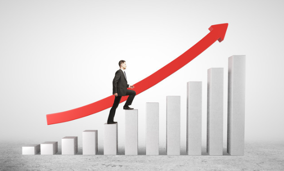 1712114282331734.png 企业微信截图_17121142629184.png