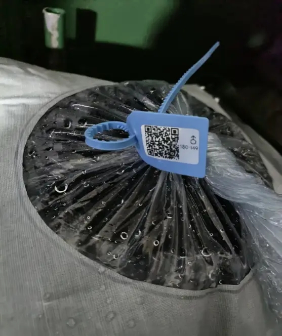 南宫28NG相信品牌的力量