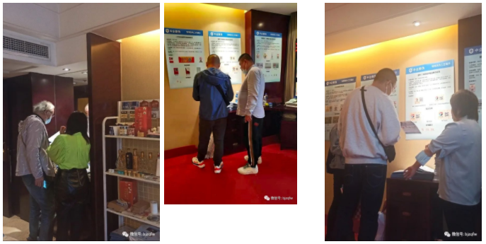 1667984225405707.png image.png