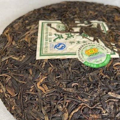 1749806780292729.png image.png