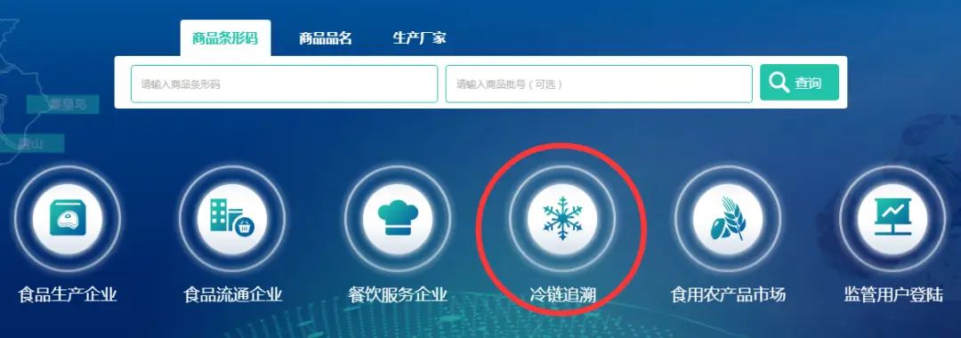 1729230425244081.jpg 1729230425244081.jpg