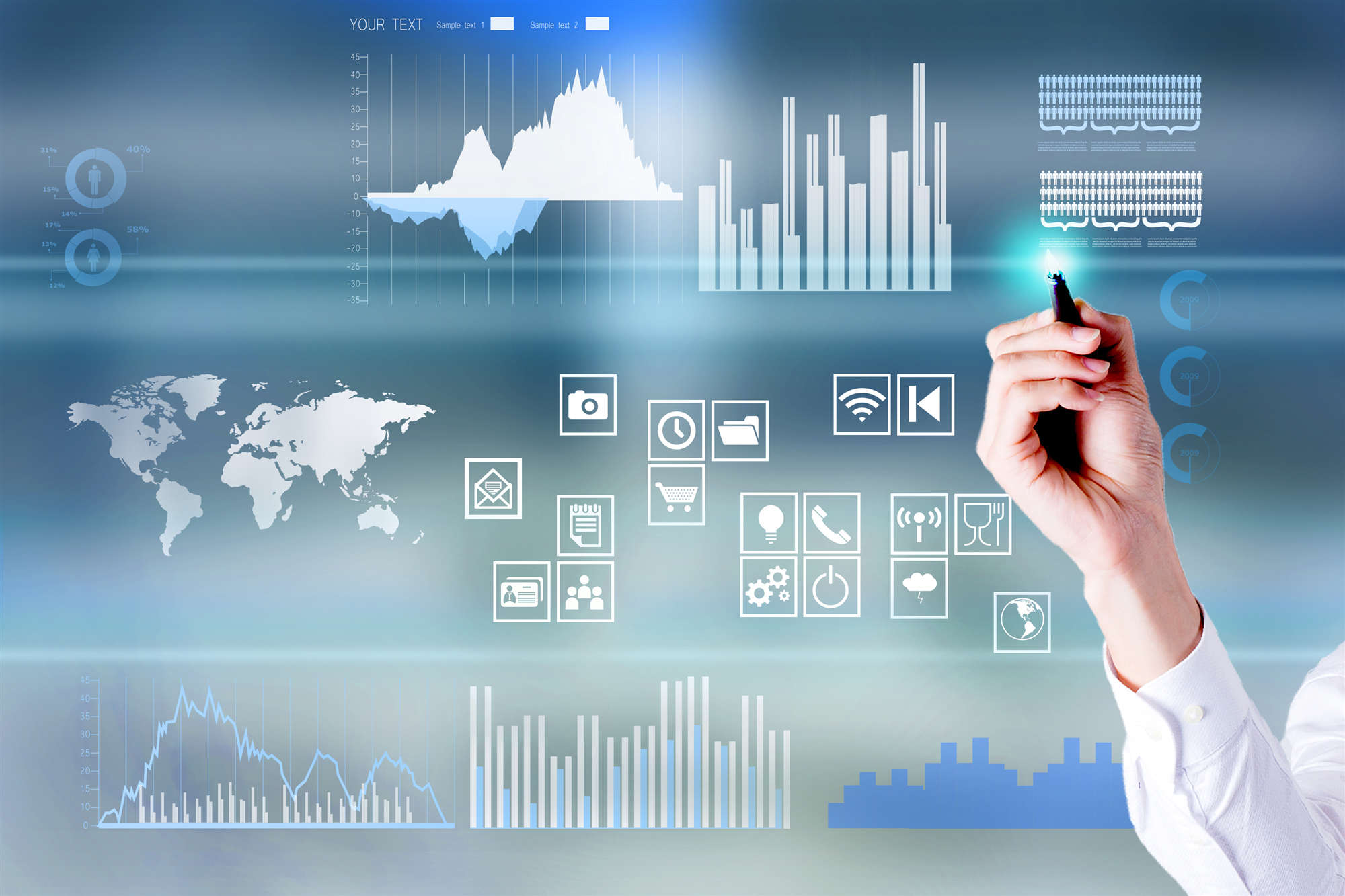 1740728671883411.jpeg 1740728671883411.jpeg