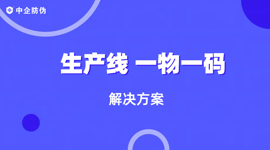 5357CC拉斯维加斯