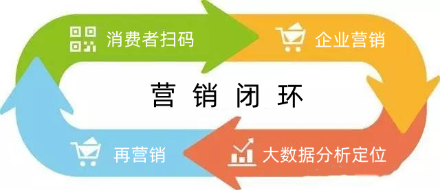 1727589647344148.png 64503bf1f1a50cf5afb670ebe451b0f3_dacf4ff473f6423db7704d4cfc752e77_th_副本.png