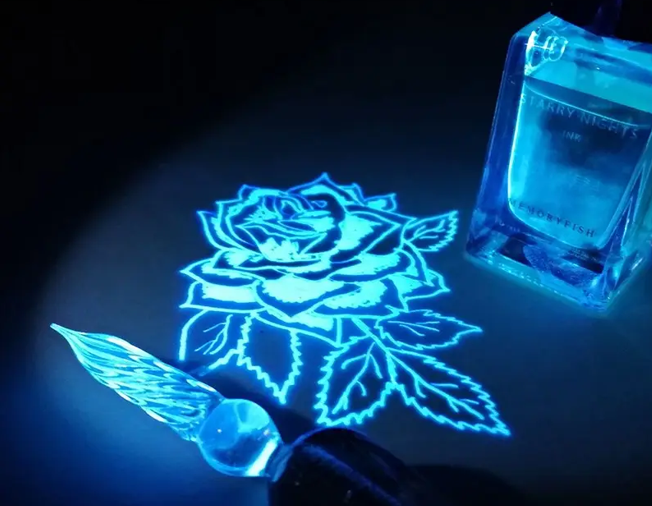 1724835705157797.png 企业微信截图_17248356933515.png