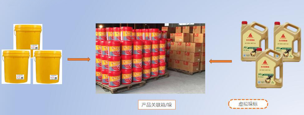 1620984670163320.jpg 10.jpg