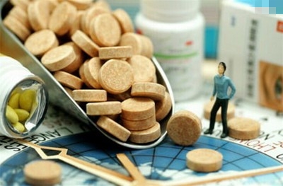 1724728291603090.jpg 5c75abc7c144bced101ba1963af848dd_t01745c39eb1e68da56.jpg