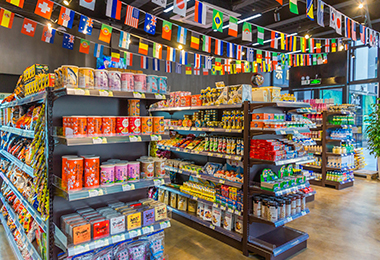 5357CC拉斯维加斯