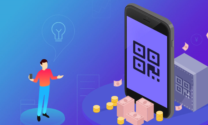 1736231826481023.jpg R-C (2).jpg