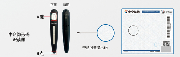隐形码防伪工艺介绍1点读.jpg