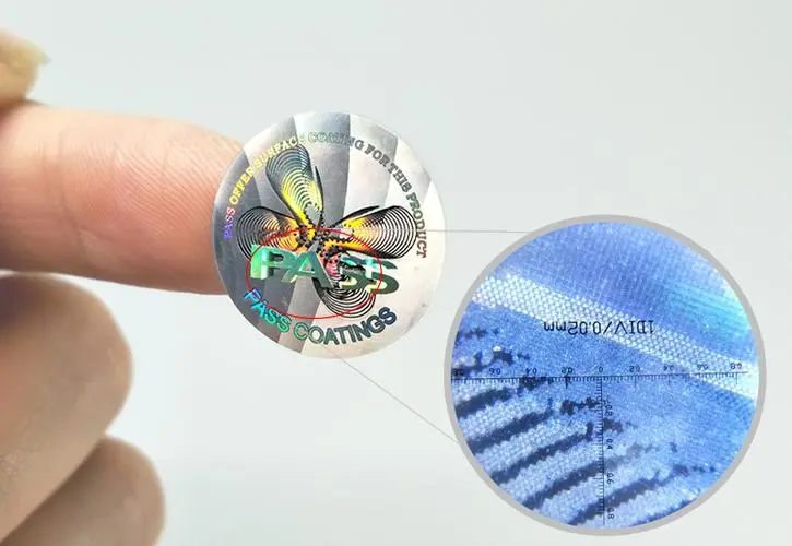 1724835599487269.png image.png