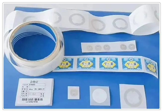 天游TY8检测中心