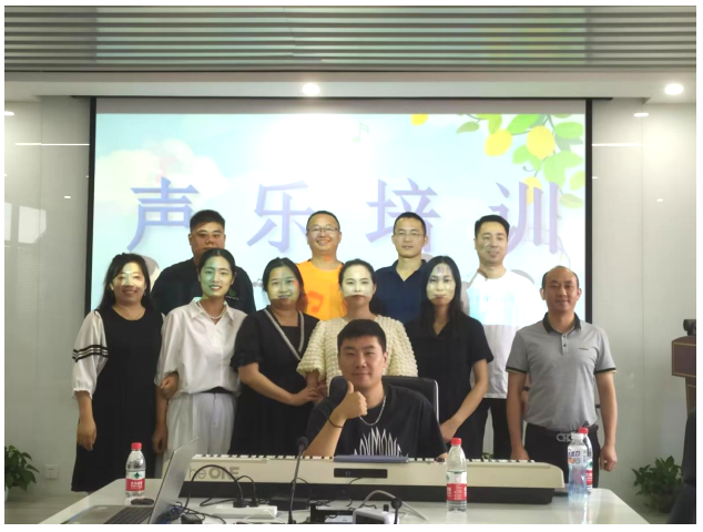 K8一触即发人生赢家