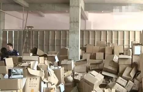 南宫28NG相信品牌的力量