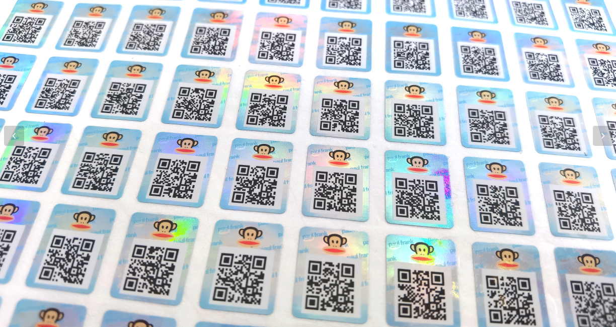 1731635824294346.png 企业微信截图_17316358028346.png