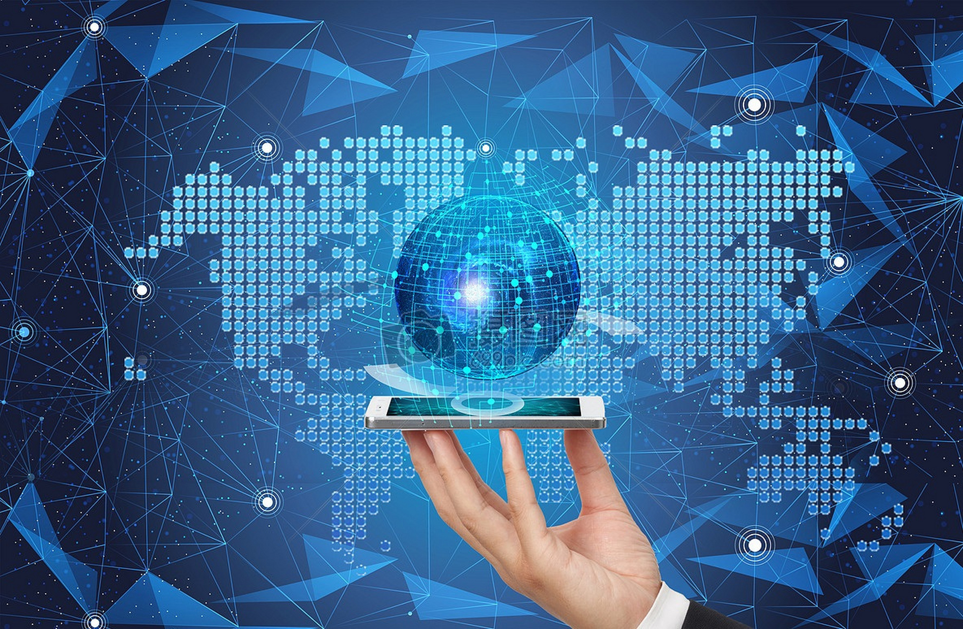 1734070106196887.jpg 1734070106196887.jpg