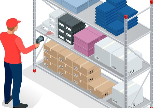 1731996489949976.jpg 1731996489949976.jpg