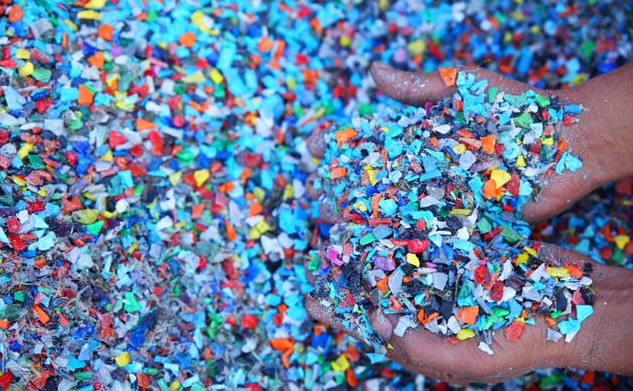 1728958596960585.png 企业微信截图_17289585925820.png