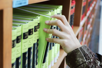 1760062020133968.png 95ada5488ed234a78222ca4babcac1ee_t01474cb609a38cd20e.png