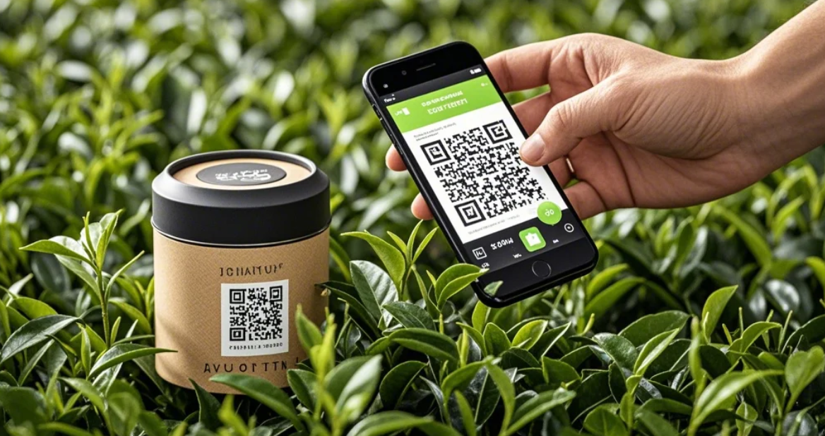 1731459520444078.png 企业微信截图_17314595156536.png