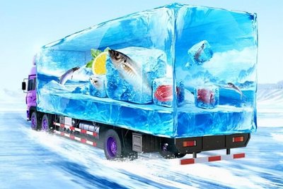 1726802258565393.jpg d3dea0379911ae4181e65cc7dd4c4aae_t0421051f7bfb130516.jpg