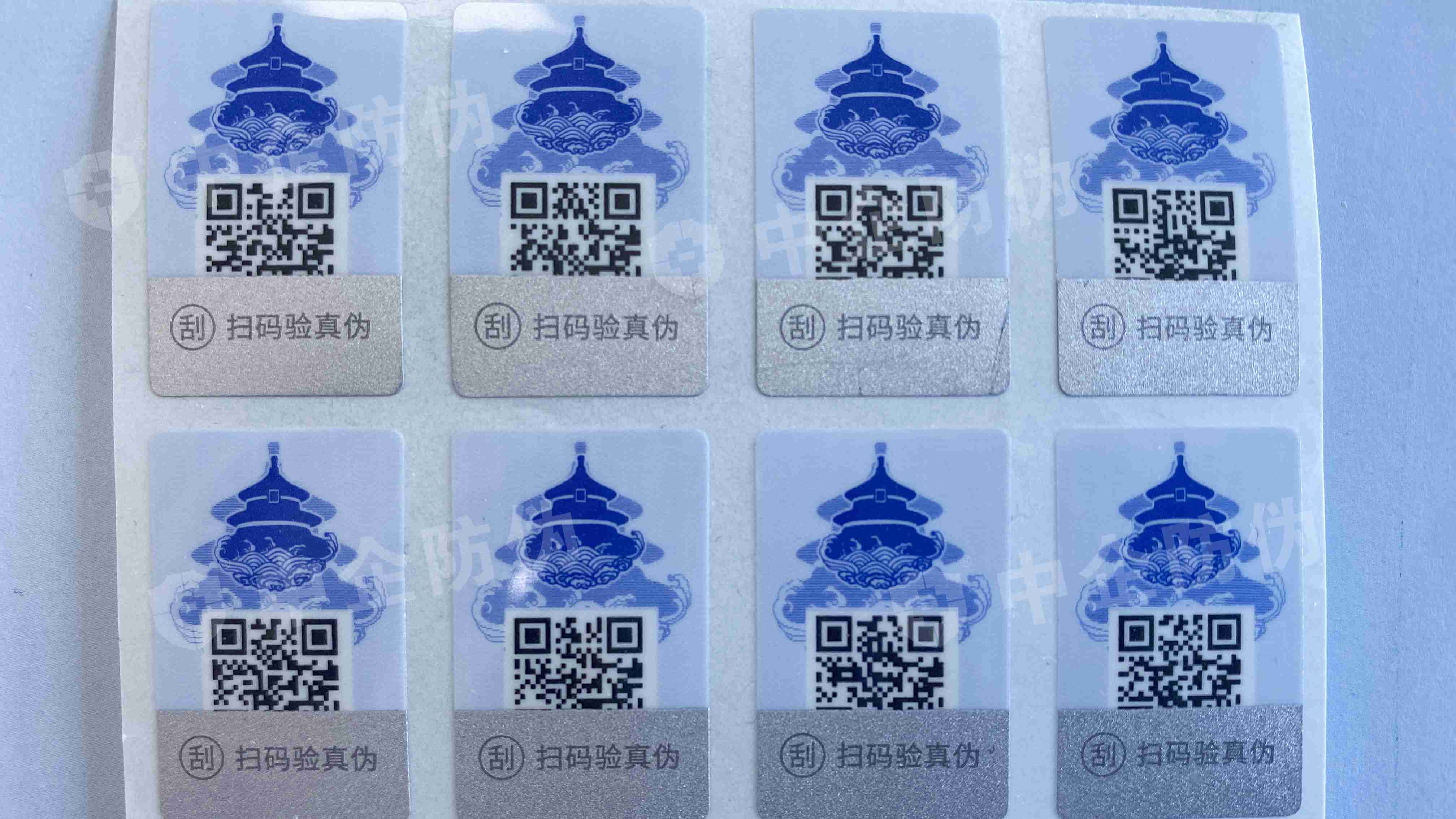 1728528487749677.jpg 哦哦哦.jpg