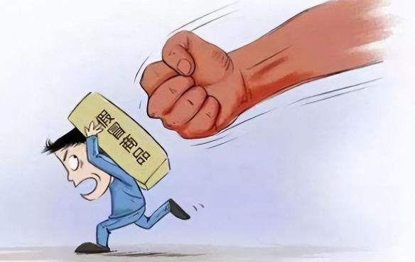 1740969252434401.png 企业微信截图_17409692477543.png