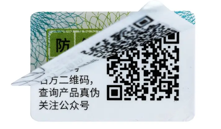 1717559552372830.jpg 1717559552372830.jpg