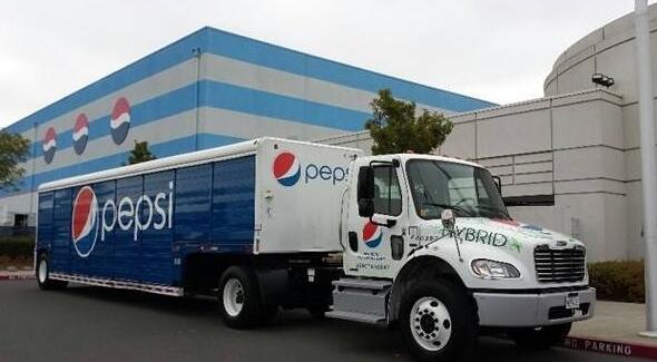 企业窜货 企业窜货