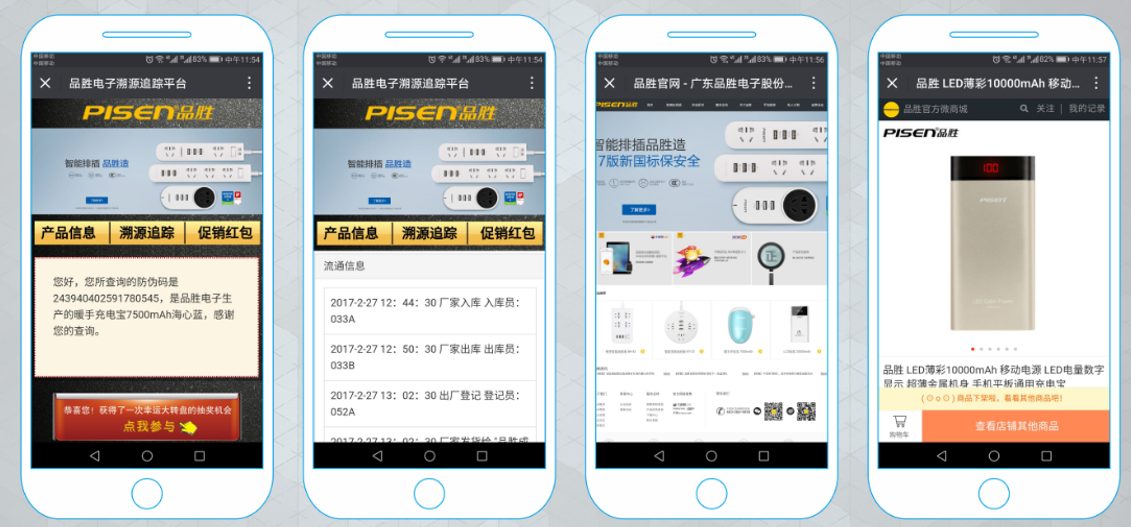 1715831599568264.png 1715831599568264.png