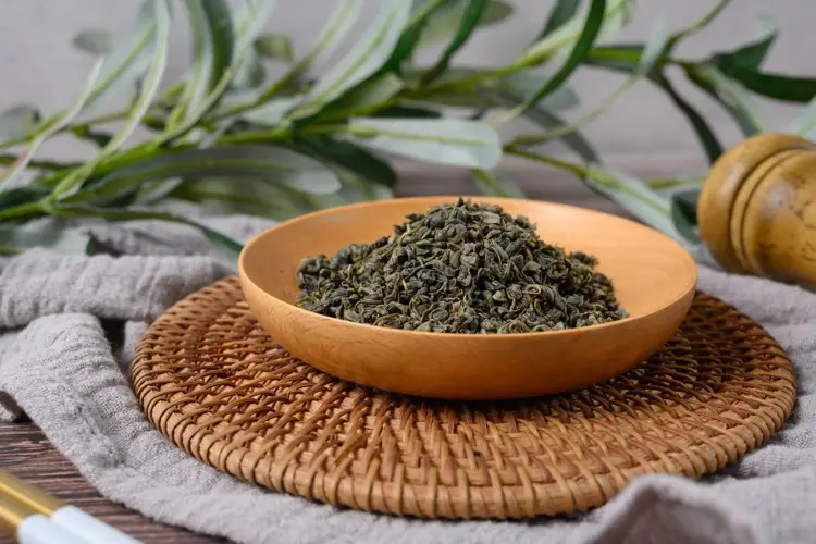 公海555000JC线路检测中心