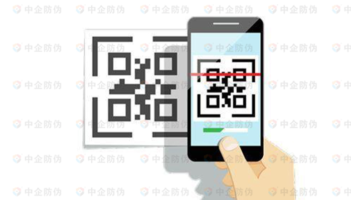 南宫28NG相信品牌的力量